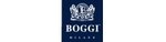 Boggi Promo Codes & Coupons