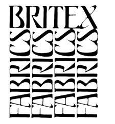 Britex Fabrics Promo Codes & Coupons