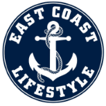 East Coast Lifestyle Promo Codes & Coupons