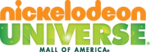 Nickelodeon Universe Promo Codes & Coupons