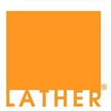 Lather.com Promo Codes & Coupons