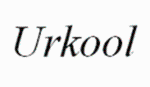 Urkool Promo Codes & Coupons