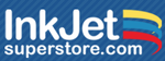 InkjetSuperstore Promo Codes & Coupons