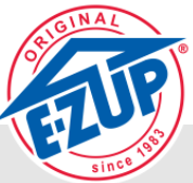 E-Z UP Promo Codes & Coupons