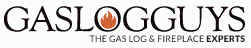Gas Log Guys Promo Codes & Coupons