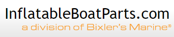 Inflatable Boat Parts Promo Codes & Coupons