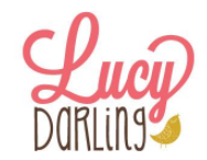 Lucy Darling Promo Codes & Coupons