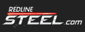 Redline Steel Promo Codes & Coupons