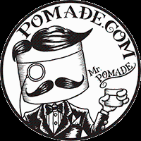 Pomade Promo Codes & Coupons