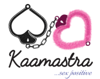 Kaamastra Promo Codes & Coupons
