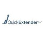 Quick Extender Pro Promo Codes & Coupons