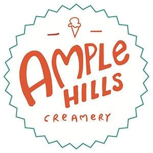 Ample Hills Creamery Promo Codes & Coupons
