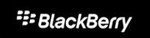 Blackberry Canada Promo Codes & Coupons
