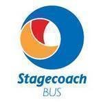 Stagecoach Bus Promo Codes & Coupons