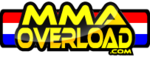 MMA Overload Promo Codes & Coupons