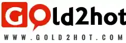Gold2hot Promo Codes & Coupons