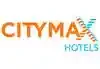 Citymax Hotels Promo Codes & Coupons
