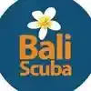 Bali Scuba Promo Codes & Coupons
