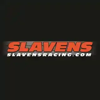Slavens Promo Codes & Coupons