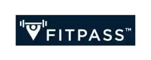 Fitpass Promo Codes & Coupons