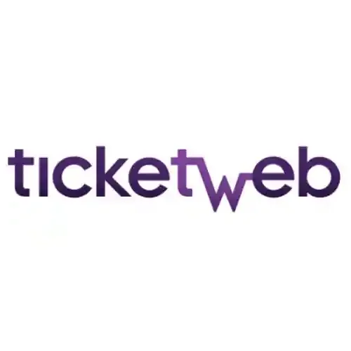 Ticket Web Canada Promo Codes & Coupons