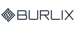 BURLIX Promo Codes & Coupons