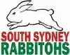 South Sydney Rabbitohs Promo Codes & Coupons