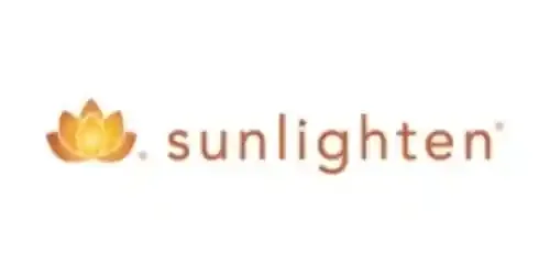 Sunlighten Promo Codes & Coupons