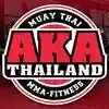 AKA Thailand Promo Codes & Coupons