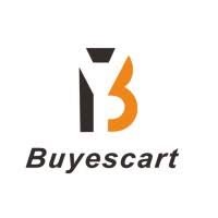Buyescart Promo Codes & Coupons