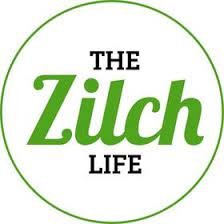 ZILCH LIFE Promo Codes & Coupons