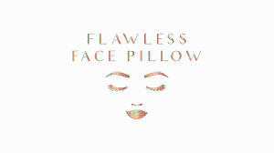 Flawless Face Pillow Promo Codes & Coupons