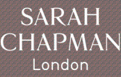 Sarah Chapman Promo Codes & Coupons