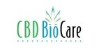CBD Biocare Promo Codes & Coupons