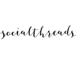 Social Threads Promo Codes & Coupons