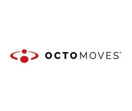Octomoves Promo Codes & Coupons