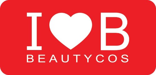 Beautycos Promo Codes & Coupons