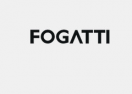 Fogatti Promo Codes & Coupons