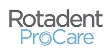 Rotadent Promo Codes & Coupons