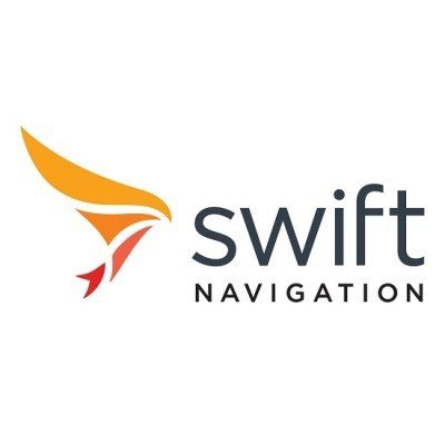 Swift Navigation Promo Codes & Coupons