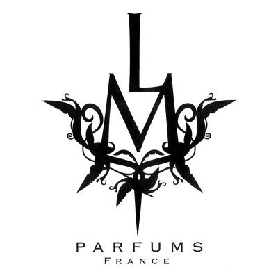 Lm Parfums Promo Codes & Coupons