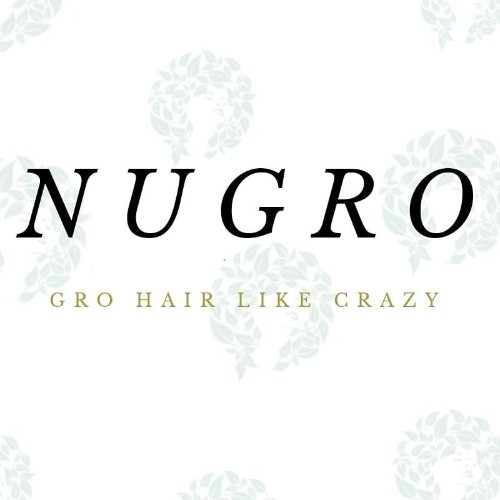 Nu-Gro Hair Promo Codes & Coupons