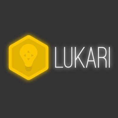 Lukari Promo Codes & Coupons