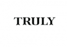 Truly Beauty Promo Codes & Coupons