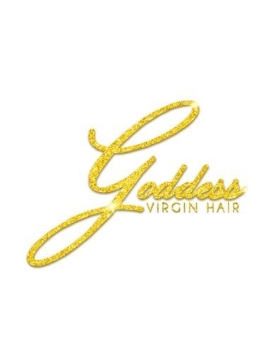 Goddess Virgin Hair Promo Codes & Coupons