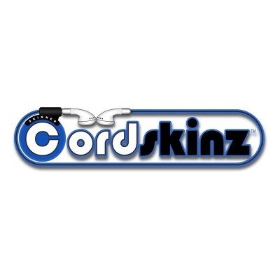 Cordskinz Promo Codes & Coupons