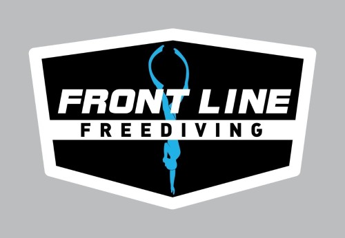 Front Line Freediving Promo Codes & Coupons