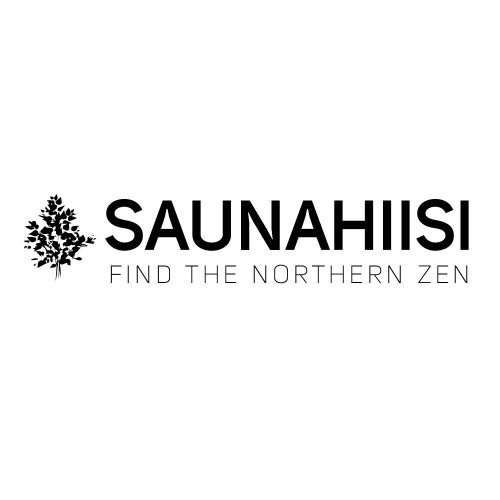SAUNAHIISI Promo Codes & Coupons