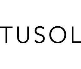 Tusol Wellness Promo Codes & Coupons
