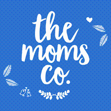 The Moms Co Promo Codes & Coupons
